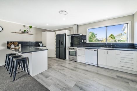 Photo of property in 24 North Terrace, Darfield, 7510