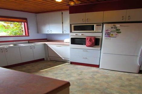 Photo of property in 66 Golf Road, Tahunanui, Nelson, 7011