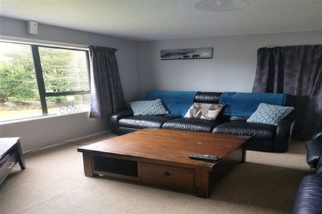 Photo of property in 11 Kilgour Street, Blackball, 7804