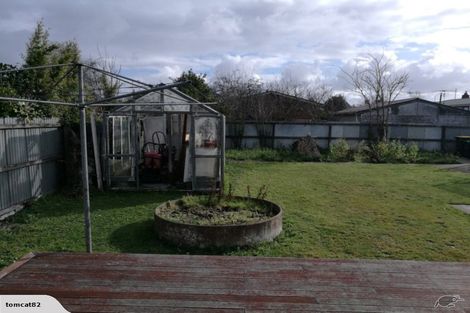 Photo of property in 28 Halliwell Avenue, Papanui, Christchurch, 8052