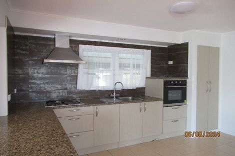 Photo of property in 19 Walmsley Road, Mangere, Auckland, 2022