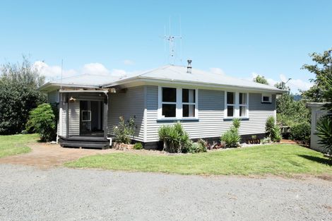 Photo of property in 3231 State Highway 23, Raglan, 3295