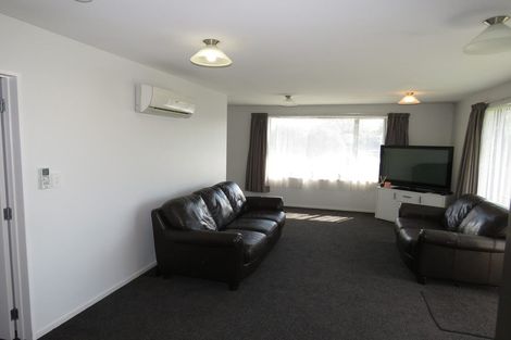 Photo of property in 46 Wigan Street, Gore, 9710