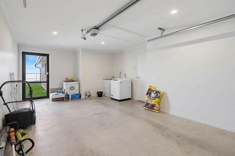 Photo of property in 15 Kapia Street, Pukekohe, 2120