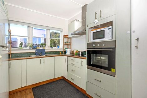 Photo of property in 86 Chalmers Road, Elgin, Gisborne, 4010