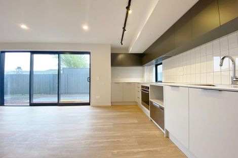 Photo of property in 5/369 Cashel Street, Linwood, Christchurch, 8011