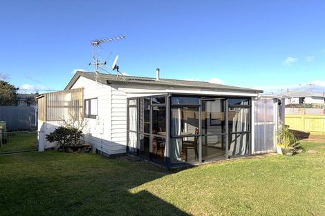 Photo of property in 78 Strange Street, Waitara, 4320