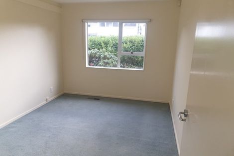 Photo of property in 108b Messines Road, Karori, Wellington, 6012