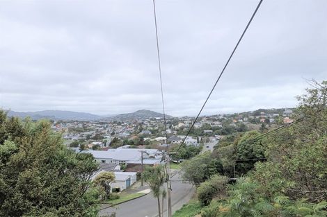 Photo of property in 38 Verviers Street, Karori, Wellington, 6012