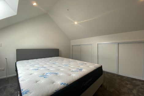 Photo of property in 9/346 Cashel Street, Christchurch Central, Christchurch, 8011