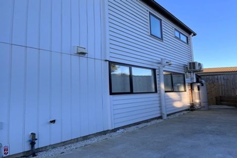 Photo of property in 8/21 Margan Avenue, Papatoetoe, Auckland, 2025