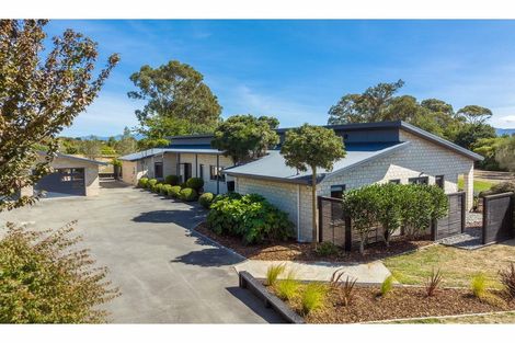 Photo of property in 12 Dry Hills Rise, Riverlands, Blenheim, 7274