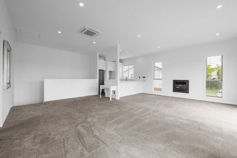 Photo of property in 10a Manning Street, Hamilton Central, Hamilton, 3204