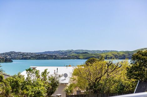 Photo of property in 23 The Layline, Whitby, Porirua, 5024