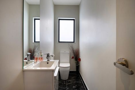 Photo of property in 145 Matua Road, Huapai, Kumeu, 0810