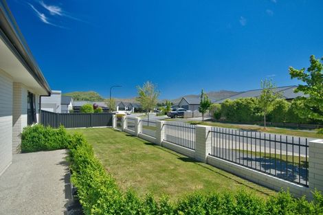 Photo of property in 24 Risinghurst Terrace, Lower Shotover, Queenstown, 9304