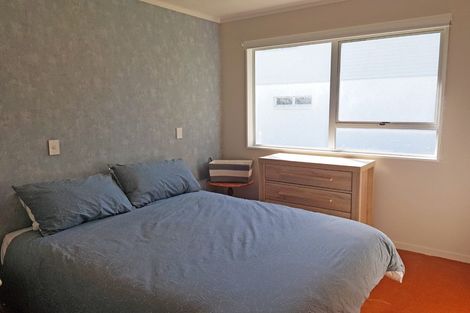 Photo of property in 11 Te Kapua Street, Oakura, Hikurangi, 0184