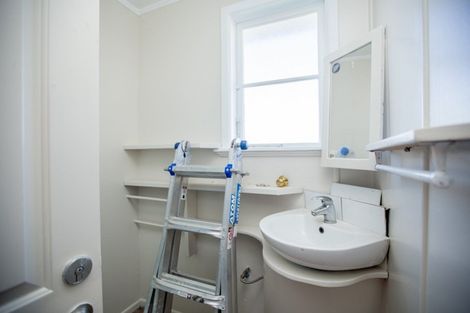 Photo of property in 45 River Road, Ngatea, 3503