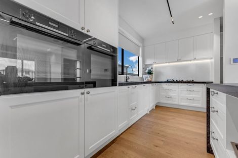 Photo of property in 2 Picnic Point Road, Hobsonville, Auckland, 0616