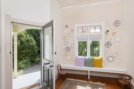 Photo of property in 227 Clifford Street, Whataupoko, Gisborne, 4010