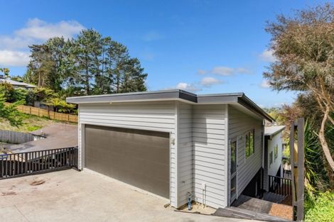 Photo of property in 693a East Coast Road, Browns Bay, Auckland, 0630