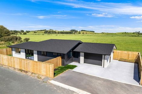 Photo of property in 42 Kotukutuku Street, Ngaruawahia, 3720