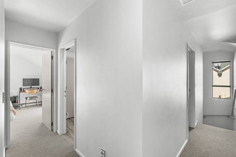 Photo of property in 2/38 Brockworth Place, Riccarton, Christchurch, 8011