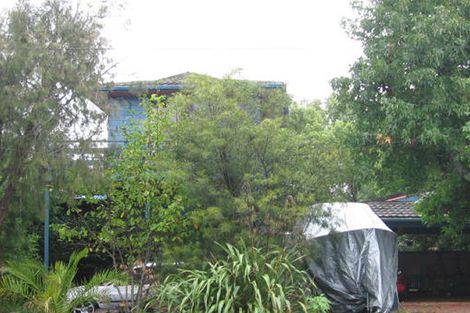 Photo of property in 77a Sturges Road, Henderson, Auckland, 0612