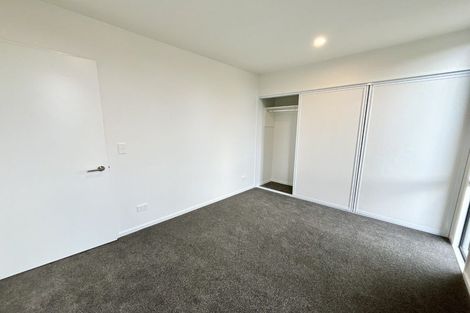 Photo of property in 5/37 Trent Street, Linwood, Christchurch, 8011