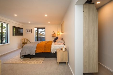 Photo of property in 115 Kidson Terrace, Cashmere, Christchurch, 8022