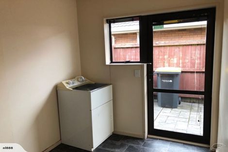 Photo of property in 49 Broadhaven Avenue, Parklands, Christchurch, 8083