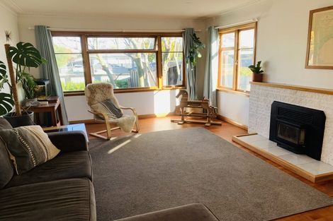 Photo of property in 7 Trinity Crescent, Pirimai, Napier, 4112