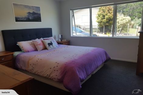 Photo of property in 6 Tiaho Place, Whangarei Heads, Whangarei, 0174