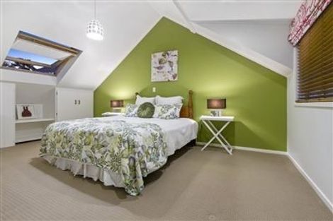 Photo of property in 1/71 Beresford Street, Bayswater, Auckland, 0622