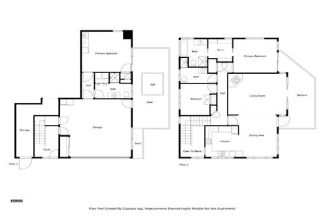 Photo of property in 1 Arabella Road, Opua, 0200