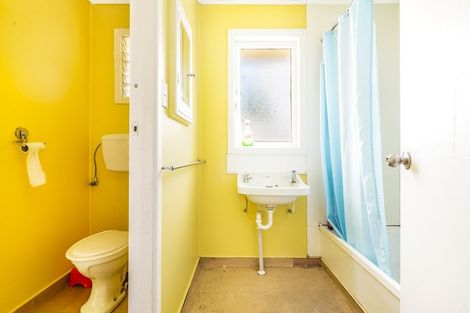 Photo of property in 31 Shakespeare Avenue, Enderley, Hamilton, 3214