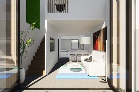 Photo of property in 4 Wha Street, Lyall Bay, Wellington, 6022