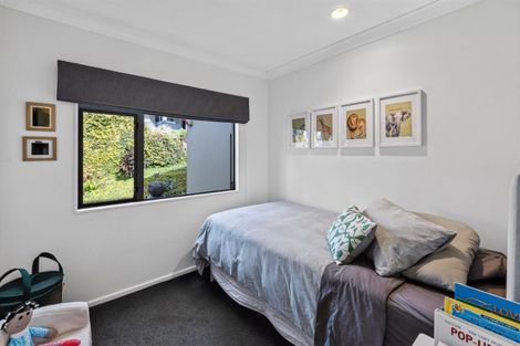 Photo of property in 30 Amberley Crescent, Bethlehem, Tauranga, 3110