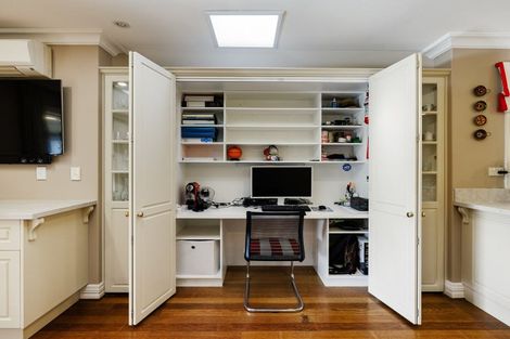 Photo of property in 30 Nielsen Gardens, Rototuna, Hamilton, 3210