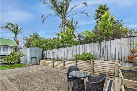 Photo of property in 189 Corks Road, Tikipunga, Whangarei, 0112
