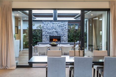 Photo of property in 276 Trices Road, Prebbleton, 7604