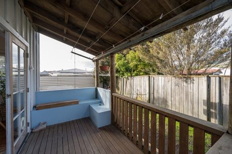 Photo of property in 13 Woodland Place, Richmond, 7020