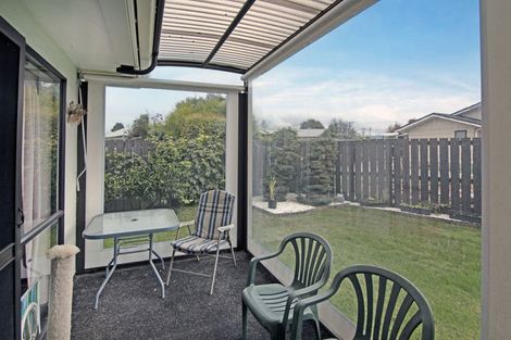 Photo of property in 5b Taylor Avenue, Motueka, 7120