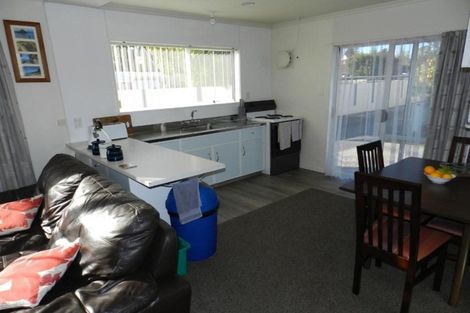 Photo of property in 101 Thorp Street, Motueka, 7120