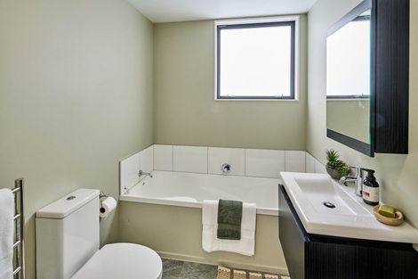 Photo of property in 9 Lacebark Lane, Woodridge, Wellington, 6037