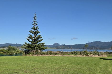 Photo of property in 137 Kelly Jade Avenue, Matarangi, Whitianga, 3592