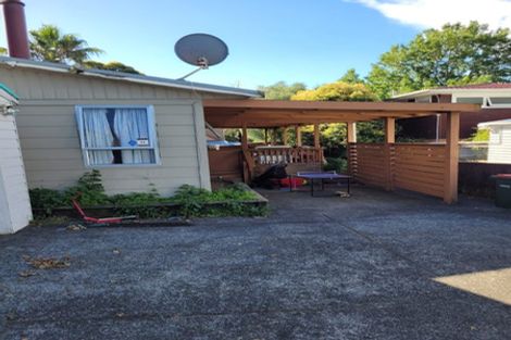 Photo of property in 75 Metcalfe Road, Ranui, Auckland, 0612