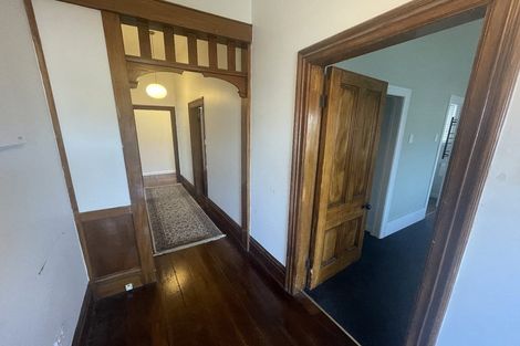 Photo of property in 15 Elizabeth Street, Petone, Lower Hutt, 5012