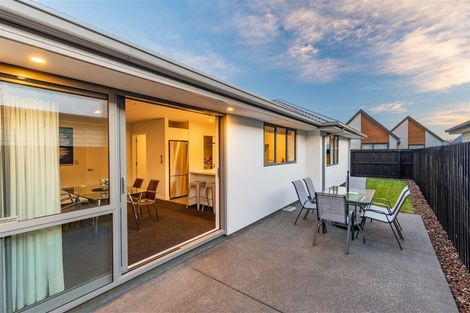 Photo of property in 30 Robert Duncan Road, Belfast, Christchurch, 8051