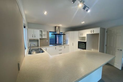 Photo of property in 2/11c Rudleigh Avenue, Upper Riccarton, Christchurch, 8041